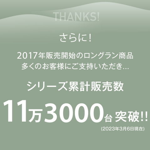 dショッピング |【即納】 【1年保証】耐水圧UP! ワイド200cm 組立