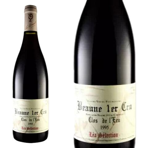 ルー デュモン レア セレクション ボーヌ プルミエ クリュ レ トゥーロン 1983 サヴィニ レ ボーヌ プルミエ クリュ 一級 ブラン 2005 秘蔵限定作品