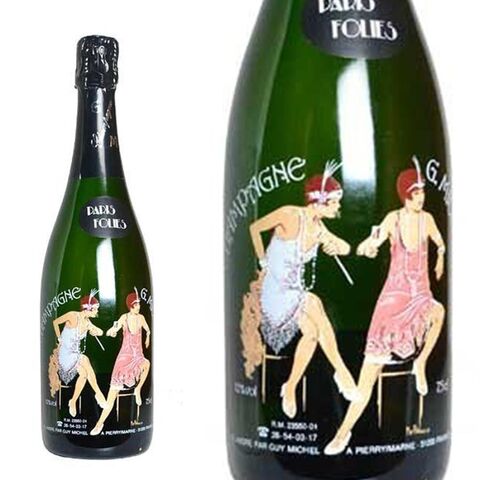 ドミニク・ローラン ボンヌ・マール グラン・クリュ [2019]【750ml】 楽天市場】ドミニク・ローラン ボンヌ・マール グラン・クリュ