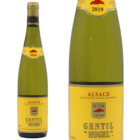 dショッピング アルザス ジョンティ ヒューゲル 2019 ヒューゲル社 正規 750ml アルザス 白ワイン カテゴリ：の販売できる