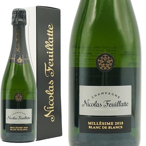 岡山ウイスキー700ml ローランペリエブリュットミレジメ2012 750ml ローラン・ペリエ ブリュット ミレジメ 2012 - シャンパーニュ専門店