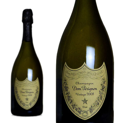 dショッピング |ドンペリ シャンパン ドンペリニヨン 2010年 750ml