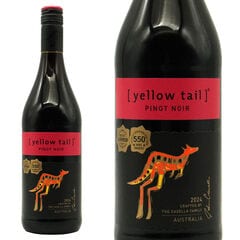 dショッピング |【正規品】山崎 12年 シングル モルト 100周年記念