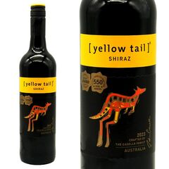 dショッピング |ウイスキー ザ・グレンリベット 12年 40％ 700ml