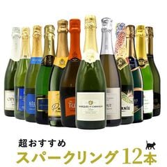 dショッピング |【送料無料 6本セット 正規品】クエルボ 1800 アネホ