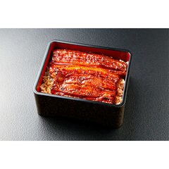 dショッピング | 『うなぎ』で絞り込んだ通販できる商品一覧 | ドコモ