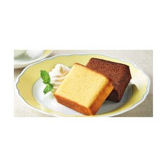 Dショッピング ケーキ で絞り込んだ新着順の通販できる商品一覧 ドコモの通販サイト ページ 4 12