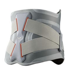 dショッピング |☆SIXPAD Medical Core(Mサイズ)＋専用