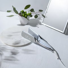 ReFa ストレートヘアアイロン AE-20A MTG ReFa STRAIGHT IRON PRO RE-AT-20A [アイボリー] 価格比較