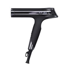 ReFa ストレートヘアアイロン AE-20A dショッピング |☆ReFa STRAIGHT IRON PRO / リファストレート