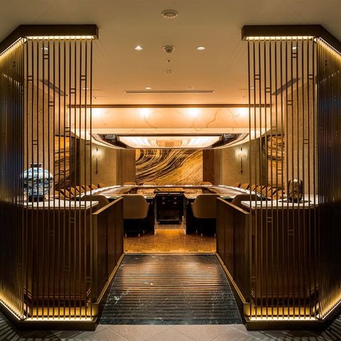 MITSUKOSHI ISETAN セレクトギフトプラチナカード 2枚セット 三越伊勢丹 プラチナ ｜ 三越伊勢丹ギフト・ソリューションズ