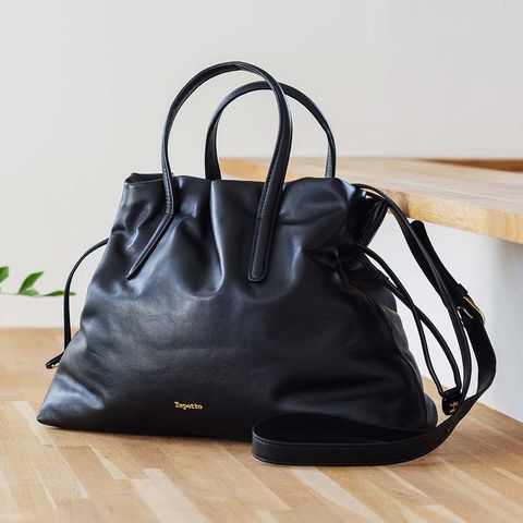 dショッピング |三越伊勢丹セレクトギフト プラチナ (カード式