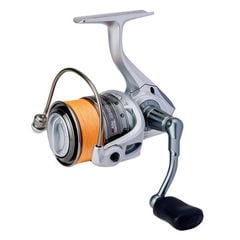 【完売品】DAIWAダイワ プロバイザー PVクイックヘラテント3 DAIWA（釣り） ダイワ プロバイザークイックへらテント3 ヘラ : つり具