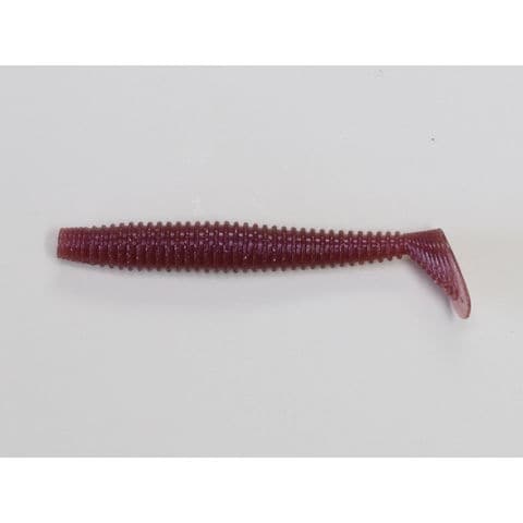 レッグワーム2,5㌅／MIMIZU WS CUSTOM レッグワーム2,5㌅／MIMIZU WS CUSTOM レッグワーム2,5