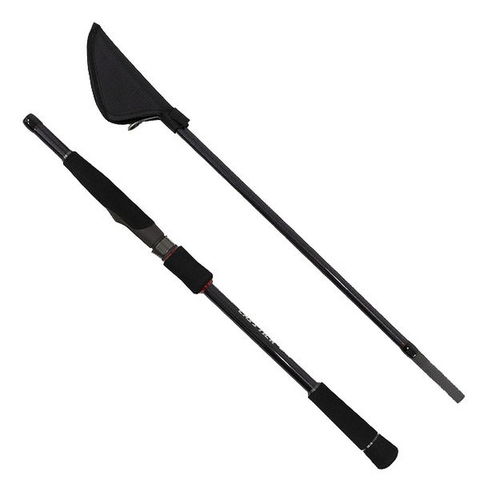 dショッピング |キャスティングオリジナル エギングロッド CASSTICK