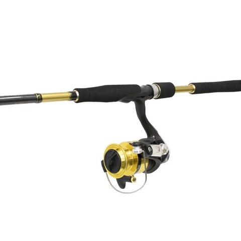 メジャークラフト 25 ソルパラ タイラバ (ベイト) SPJTR-B69ML/S