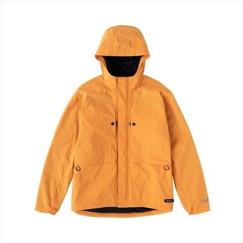 dショッピング |ダイワ ウェア DJ-9423 フィッシングサーマル