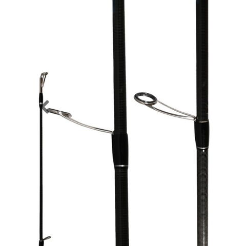 dショッピング |ゼスタ ランウェイ SLS S91-S ソリッドロング 