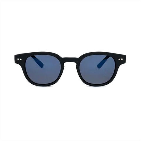 dショッピング |DANG SHADES ダン・シェイディーズ 偏光グラス SELECT