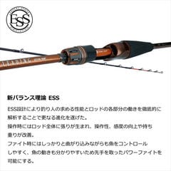 Daiwa リーディングLG82 M-180MT ダイワ リーディング LG 82 M-180MT (ロッド・釣竿) 価格比較