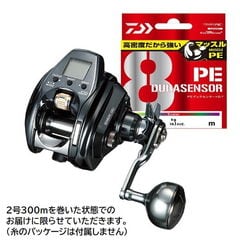 dショッピング |ダイワ（Daiwa） リール 18EXIST