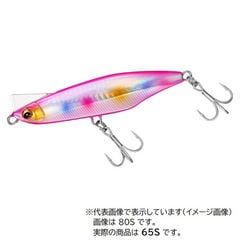 dショッピング |シマノ RA-112U ネクサス ゴアテックスストレッチ