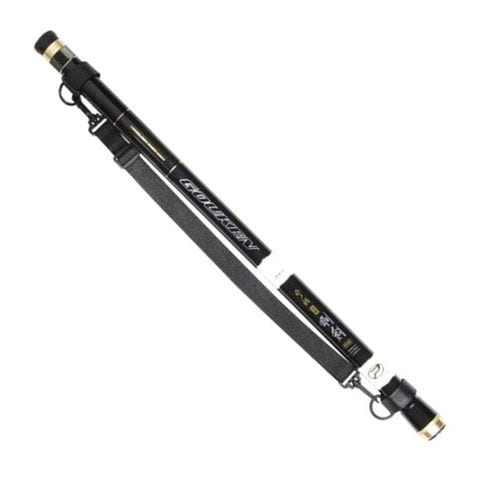 SKINS(スキンズ) SERIES-3 メンズトップスロングスリーブ（ネイビー