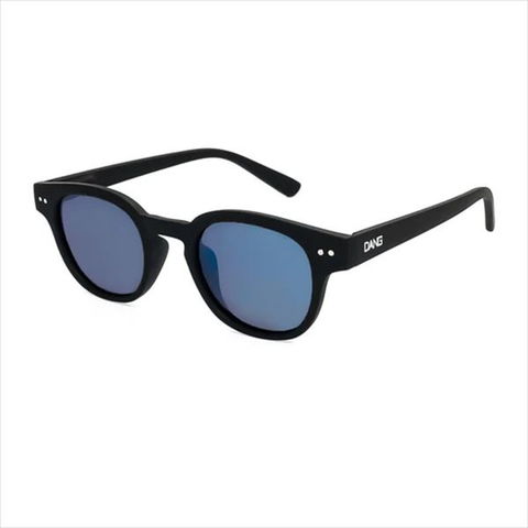 dショッピング |DANG SHADES ダン・シェイディーズ 偏光グラス SELECT