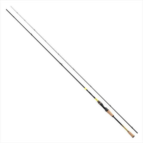 ゼニス シュレムクロス SCHC-S712UL (スピニング 2ピース) 【公式通販】