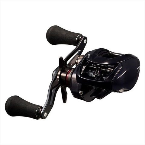 メジャークラフト アジングロッド + SHIMANO NASCI C2000S メジャークラフト アジングロッド + SHIMANO NASCI C2000S Amazon.com