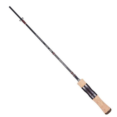 dショッピング |ジャクソン トラウトロッド カワセミラプソディ KWSM