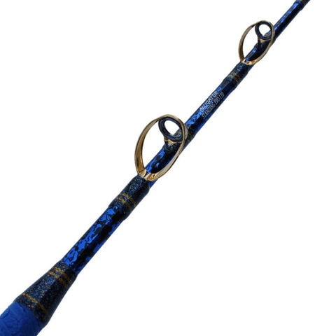 ダイワ プライム本流・W P-3 90M / 渓流竿 DAIWA DAIWA（釣り） ダイワ プライム本流・W P-3 90M / 渓流竿