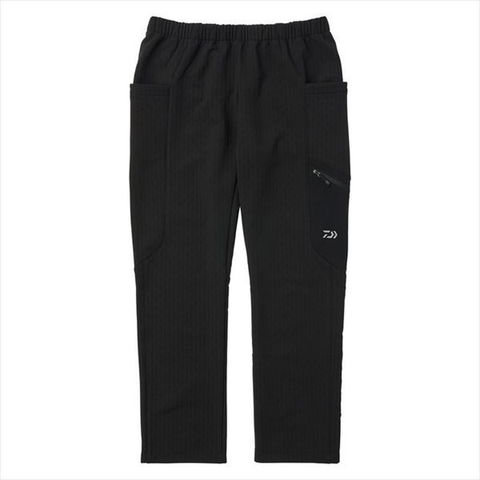 ダイワ ダンロテック サーモパンツ Lサイズ DAIWA（ダイワ） DP-2224