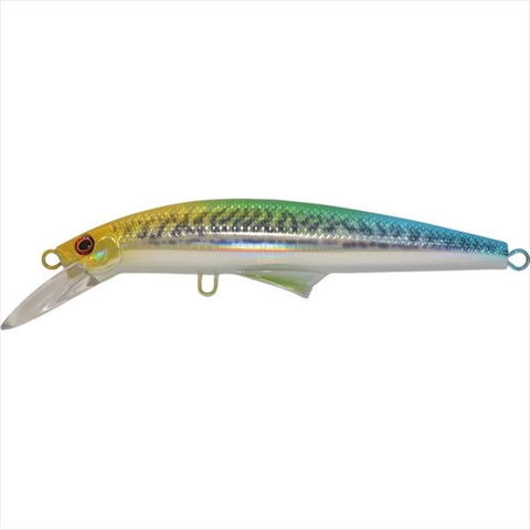 トローリングルアー大量セット、マグロキャスティングルアー
