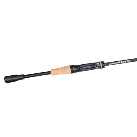 シマノ ホリデーマリン 73 50-270 (センターカット2ピース) (釣竿・ロッド) /(c) シマノ(SHIMANO) ロッド 船竿 ホリデーマリン 73 50-210 手持ちの釣り