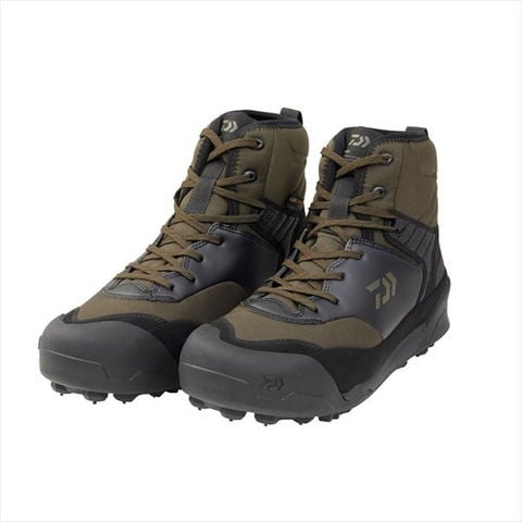 ダイワ フットウェア FB-3580L-T タイトフィットフィッシングブーツ L
