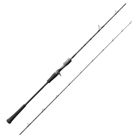 Major Craft REDBACK RB1-S662M タイラバロッド RB1-S662M レッドバック1G スピニングタイラバ | ロッド,1G