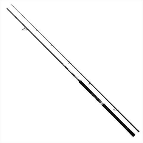 RIZAS（ライザス） ショアジグロッド ライザス ショアジギング 963M