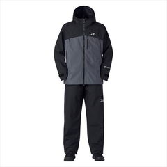 dショッピング |ﾀﾞｲﾜ SP-4008DR ｽﾍﾟｼｬﾙﾄﾞﾗｲﾀｲﾂ ﾌﾞﾗｯｸ LLB (ｿｯｸｽ