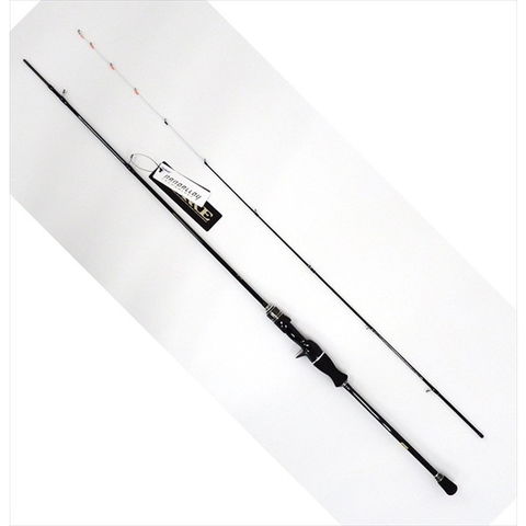 DAIWA 瀬戸内メバルSP 330IL ダイワ