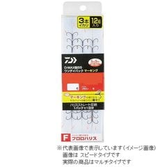 dショッピング | 『鮎仕掛関連』で絞り込んだ釣具のキャスティング