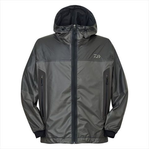 がまかつ 渓流仕掛け・淡水仕掛け ドライアンダー(3mm厚) GM5824 M