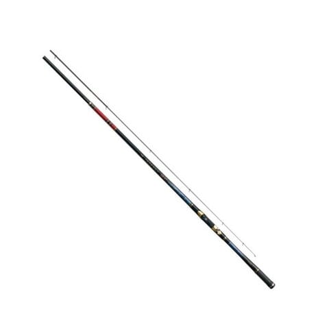 ダイワ 磯竿 銀狼 パワートルク 06-50・J ≪'25年1月新商品！≫ ダイワ