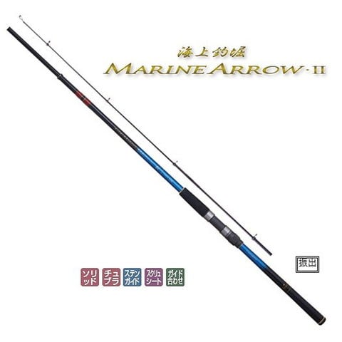 SHIMANO LIMITED PRO 鮎フィットウェーダー サイズLA シマノ