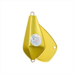 【ジャンク品】DSI Yahoo!オークション -「ジャンク品」(DSi) (ニンテンドーDS本体