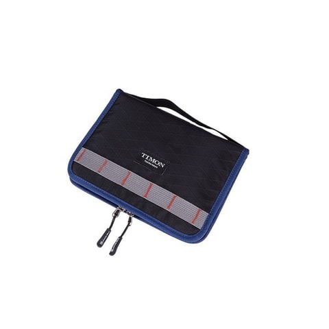 dショッピング |ジャッカル ルアーケース TIMON スプーンウォレット R