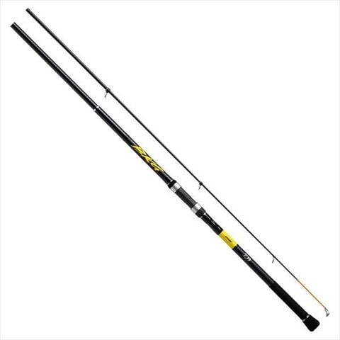 Amazon | プロマリン(PRO MARINE)CB ﾌｨｯｸｽﾌﾞﾚｲﾄﾞ磯遠投 4-520 | プロ