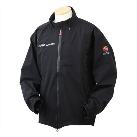 阪神タイガース レプリカユニフォーム Joshin ミズノ社製 阪神