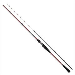 釣竿 ロッド 船竿 210の人気商品・通販・価格比較 - 価格.com