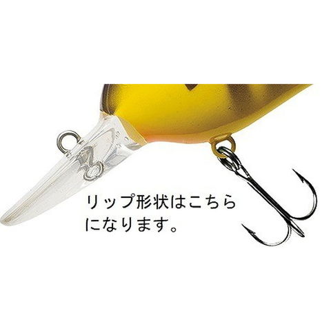 dショッピング |ダイワ ピーナッツ2 DR ブルーバックチャート